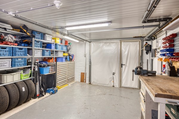 Medium property photo - Parallelweg 33A, 6023 BB Budel-Schoot